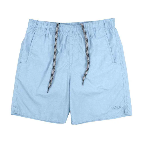 Aftco swim trunks deals