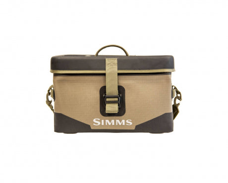 Simms Dry Creek Boat Bag – Rivers & Glen Trading Co.