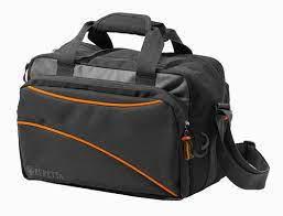 Beretta - Uniform Pro EVO Field Bag – Rivers & Glen Trading Co.
