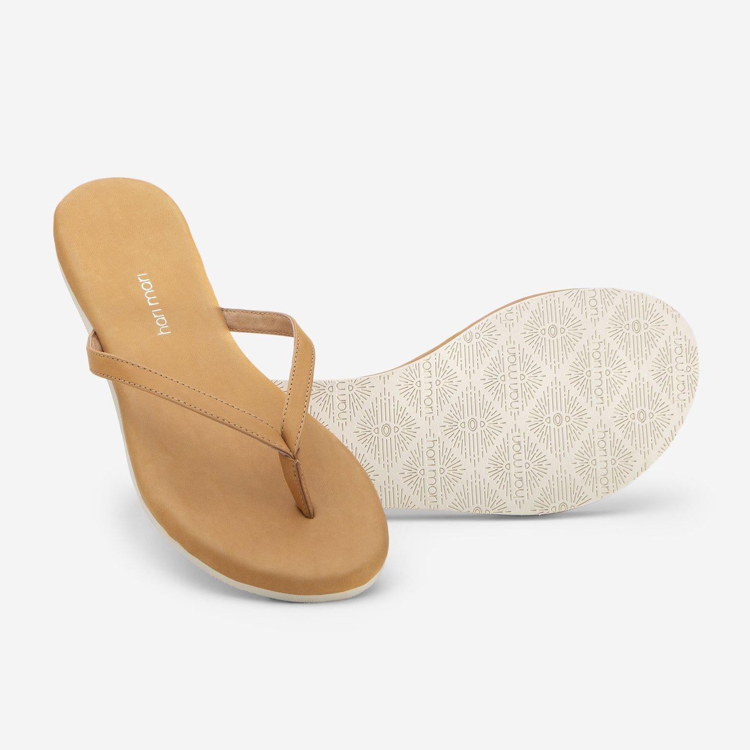 Hari mari womens sandals hot sale