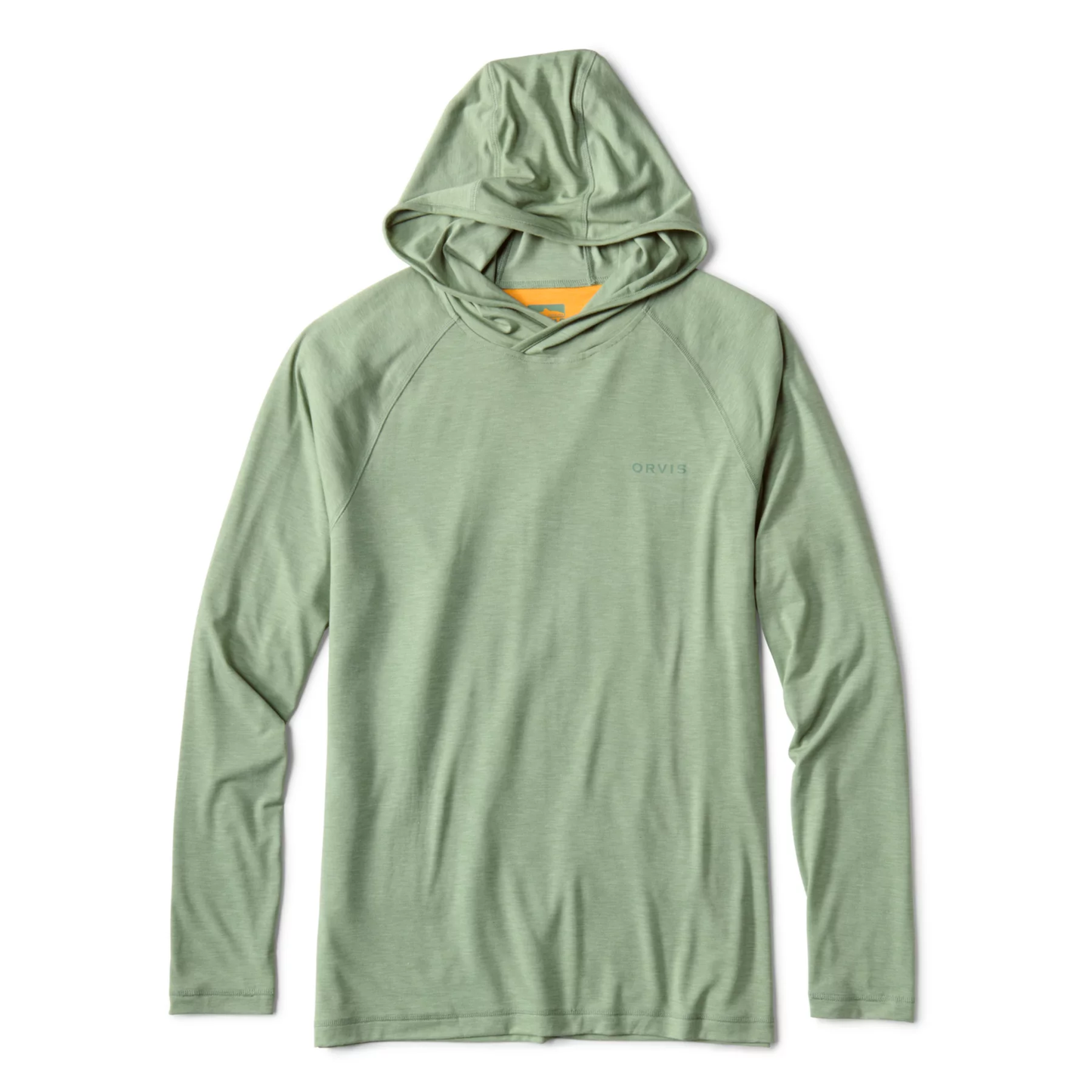 Orvis DriCast™ Hoodie