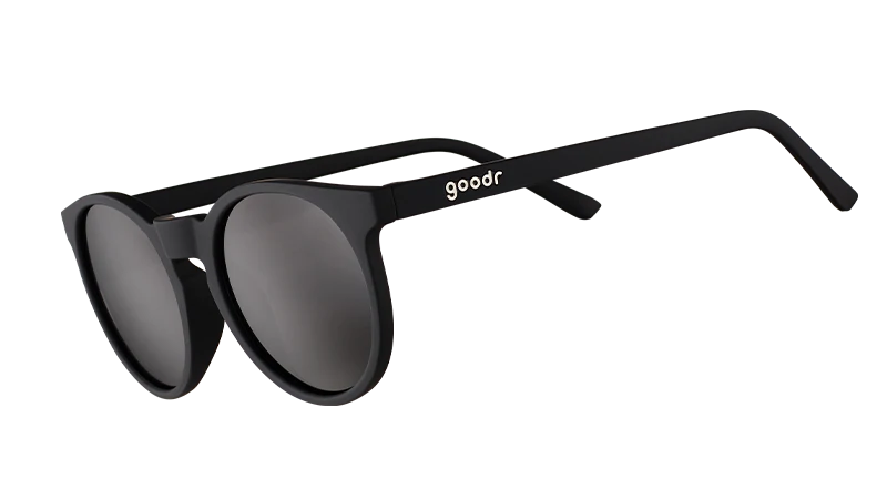 Goodr Circle Gs Sunglasses