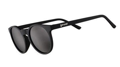 Goodr Circle Gs Sunglasses