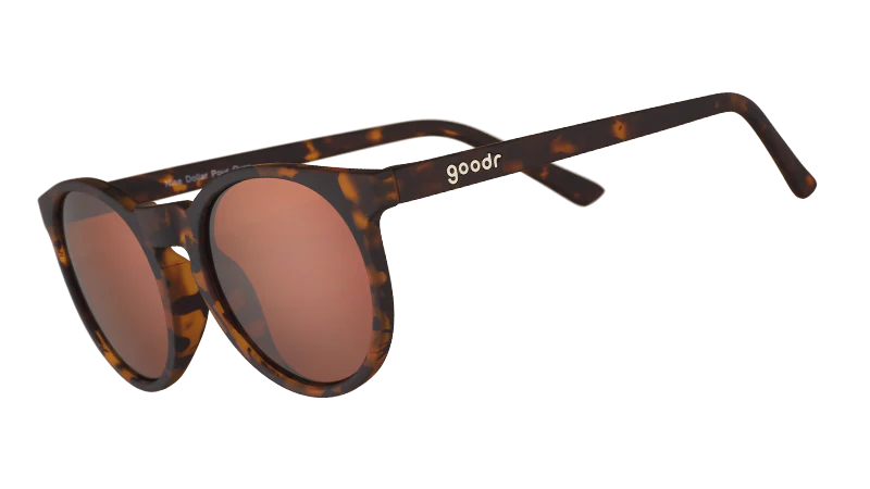 Goodr Circle Gs Sunglasses