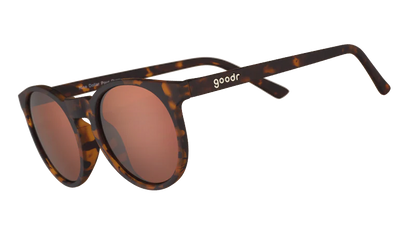 Goodr Circle Gs Sunglasses