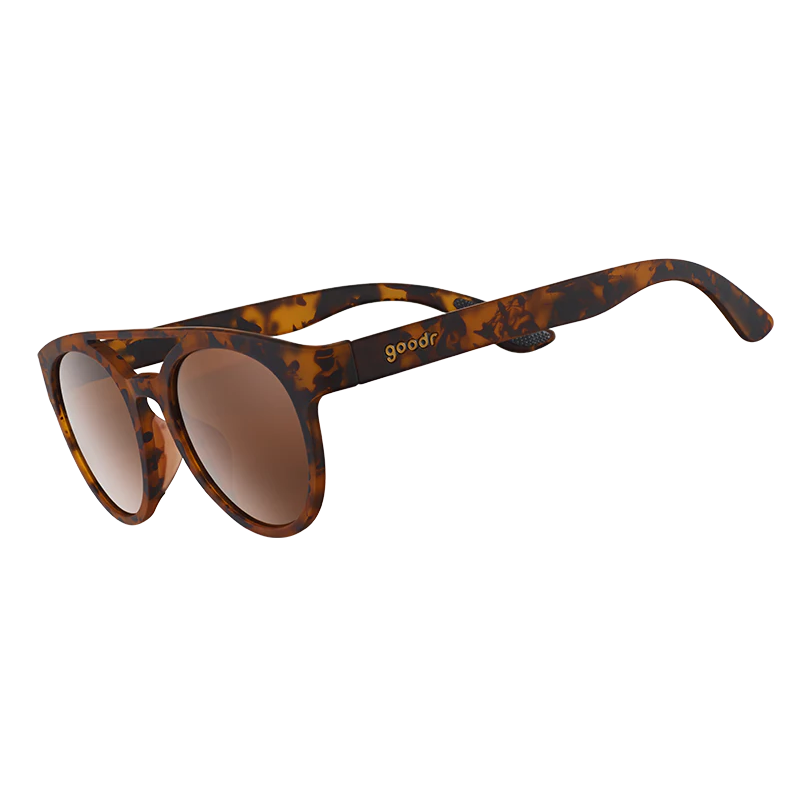 Goodr PHG Sunglasses