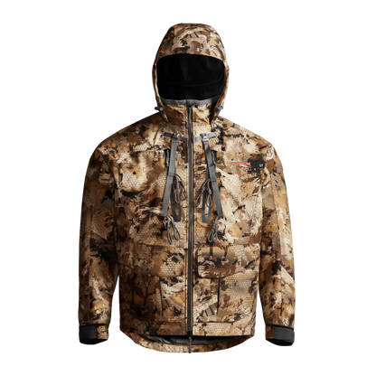 Sitka Hudson Jacket