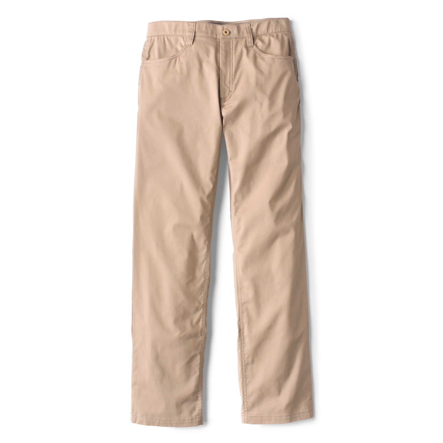 Orvis O.O.O.O.™ 5-Pocket Pants