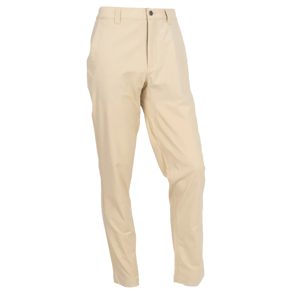 Mountain Khakis Teton Hybrid Pant Modern Fit