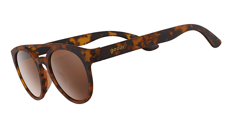 Goodr PHG Sunglasses