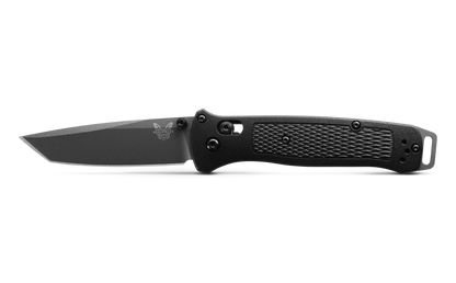 Benchmade Bailout - Rivers & Glen Trading Co.