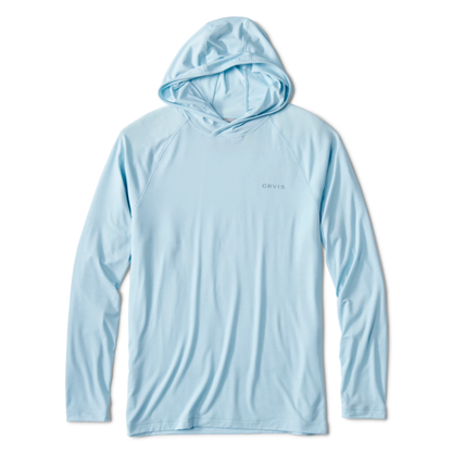 Orvis DriCast™ Hoodie