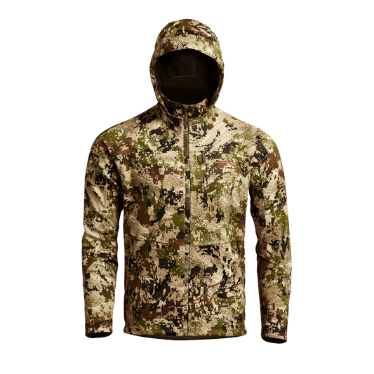 Sitka Jetstream Jacket