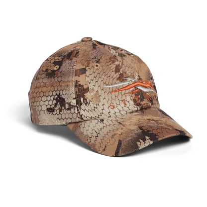 Sitka Traverse Cap