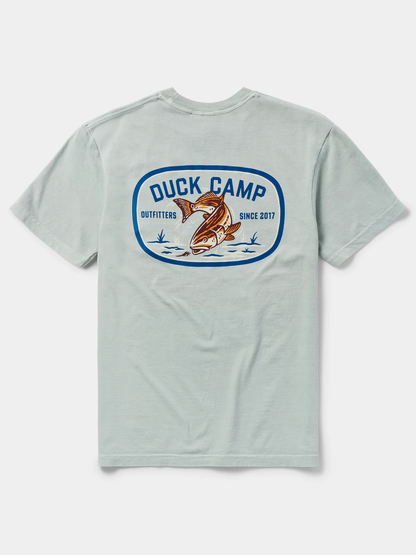 Duck Camp Graphic Tee