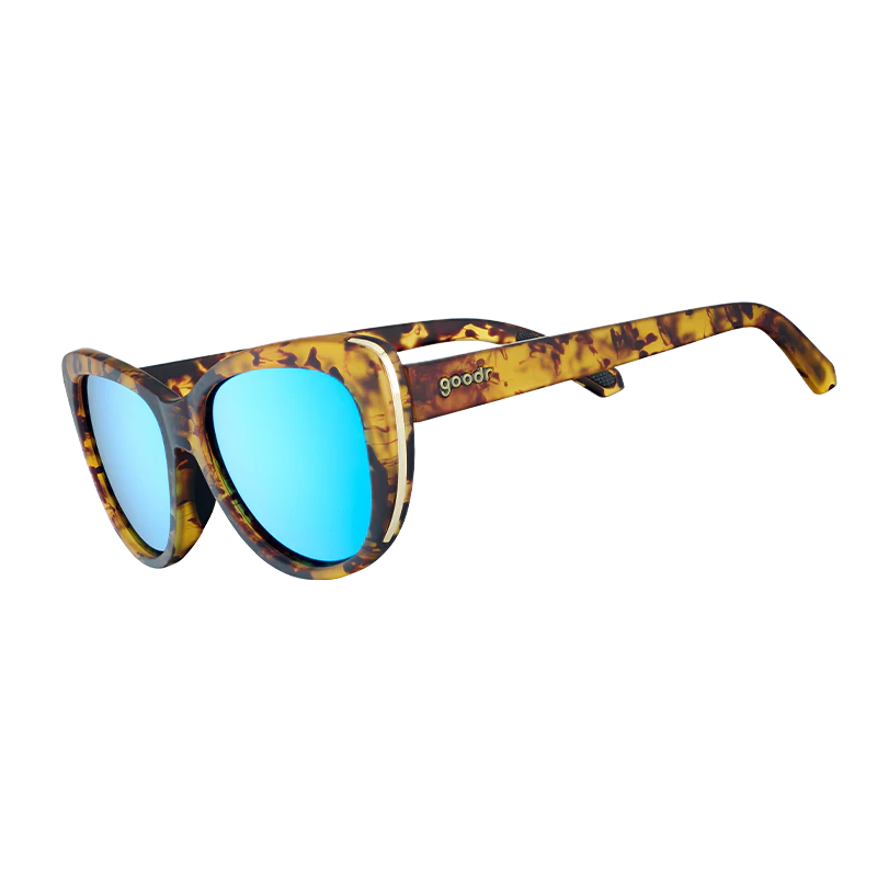 Goodr Runway Sunglasses