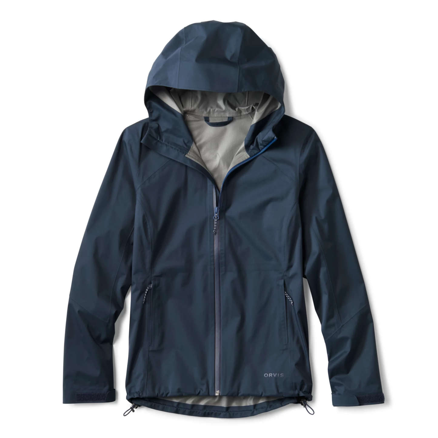 Orvis Women's Ultralight Storm Jacket