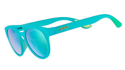 Goodr PHG Sunglasses