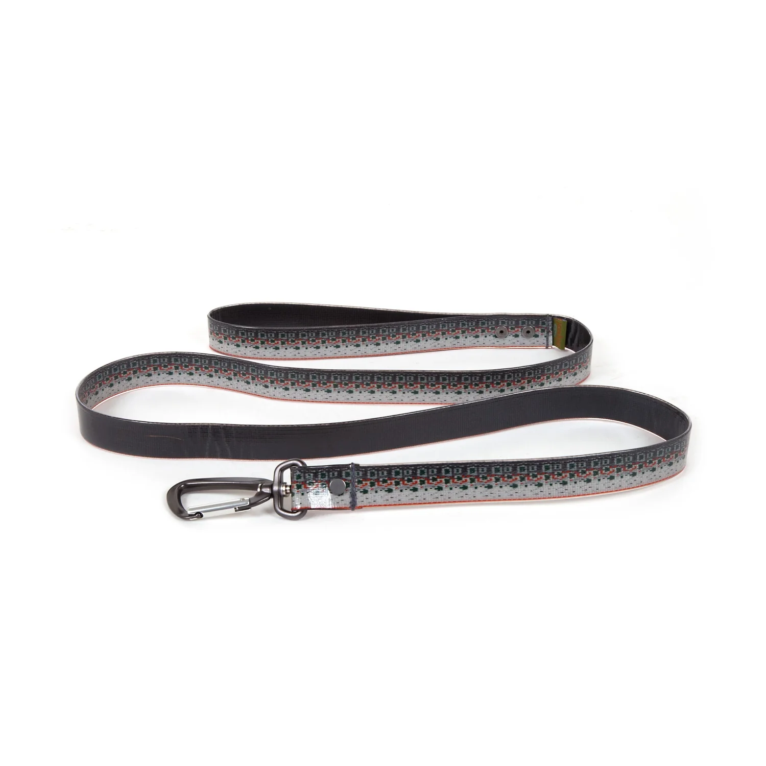 Fishpond Salty Dog Leash - Rivers & Glen Trading Co.