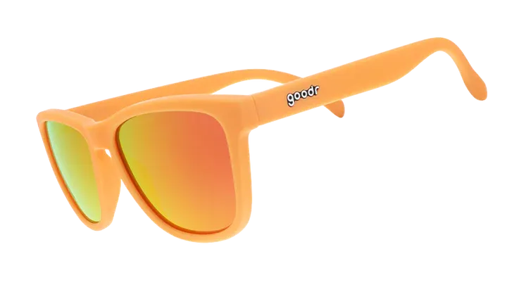 Goodr OGs Sunglasses