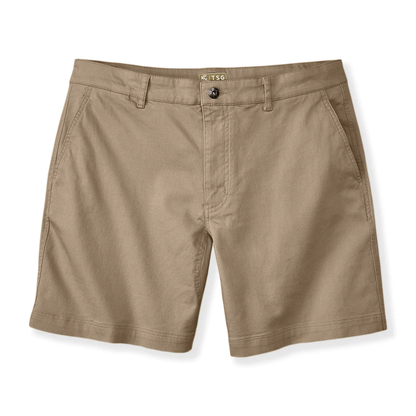 TSG Ridge Short