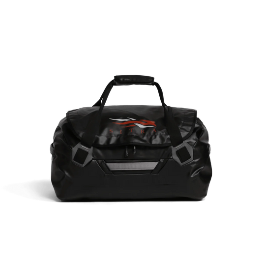 Sitka Drifter Duffle 50L