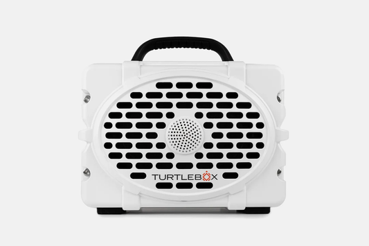 Turtlebox Speaker Gen 2