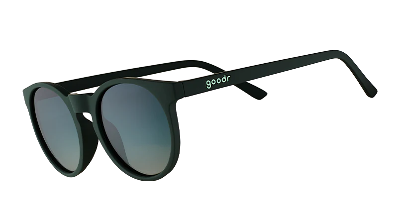 Goodr Circle Gs Sunglasses