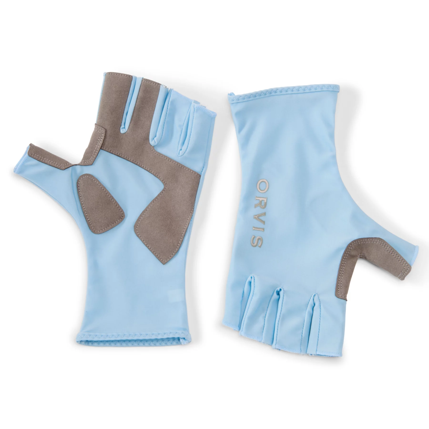 Orvis Sungloves