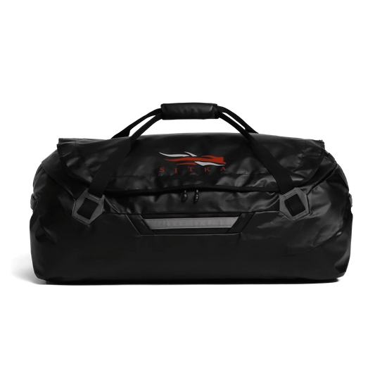 Sitka Drifter Duffle 110L