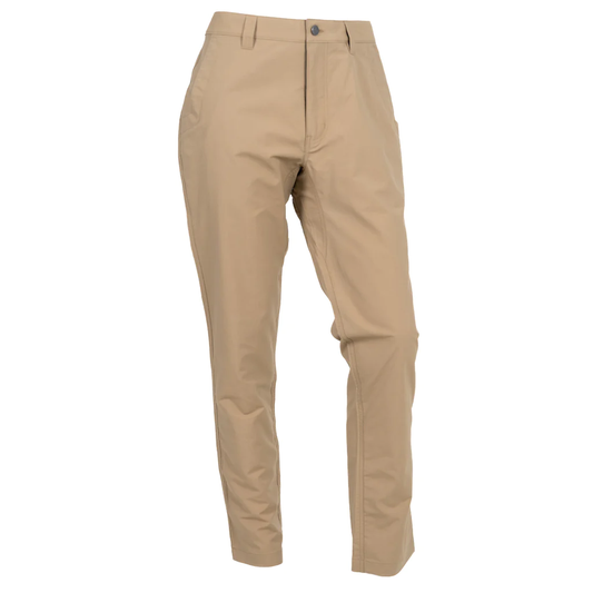 Mountain Khakis Teton Hybrid Pant Modern Fit