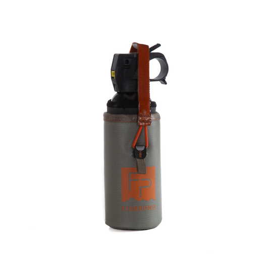 Fishpond Thunderhead Bear Spray Holder