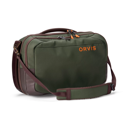 Orvis Trekkage™ LT Adventure Briefcase