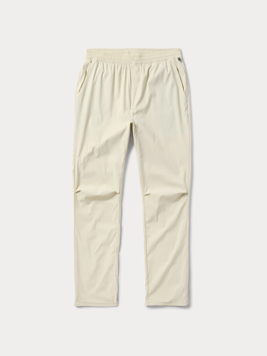 Duck Camp Men's No Fly Zone® Gulf Pants