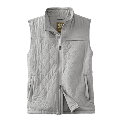 TSG Highland Quilted Vest