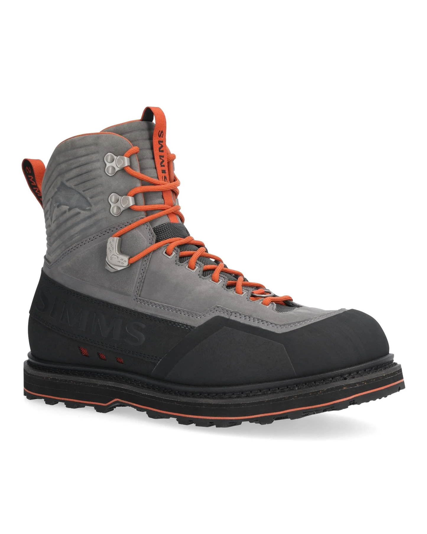 Simms G3 Guide Wading Boot- Vibram Sole