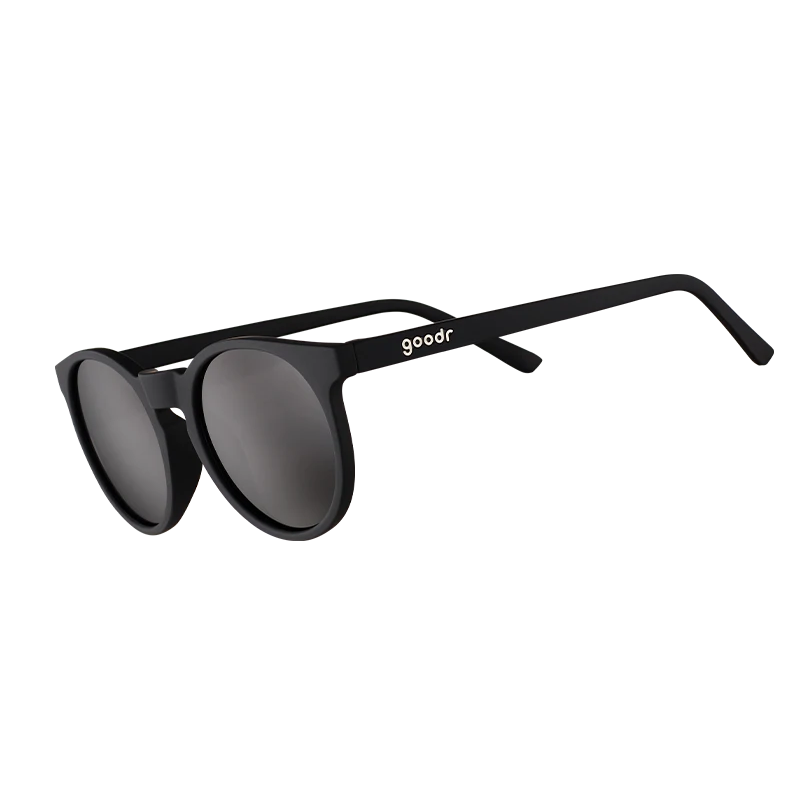 Goodr Circle Gs Sunglasses