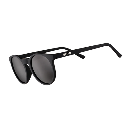 Goodr Circle Gs Sunglasses