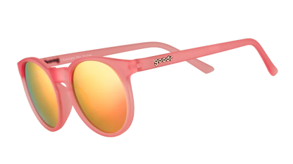 Goodr Circle Gs Sunglasses