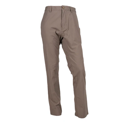 Mountain Khakis All Mountain Pant Classic Fit