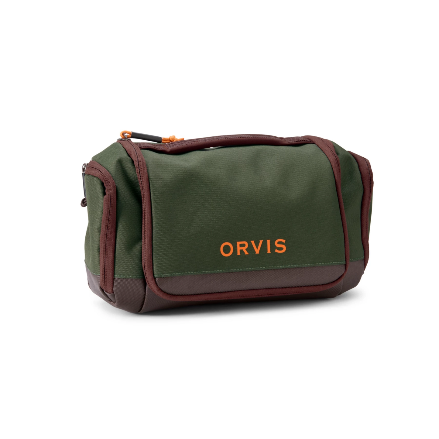 Orvis Trekkage™ LT Adventure Travel Kit