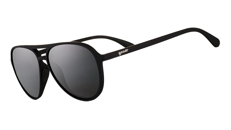 Goodr Mach Gs Sunglasses