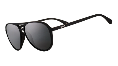 Goodr Mach Gs Sunglasses