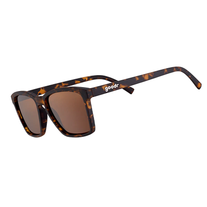 Goodr LFG Sunglasses