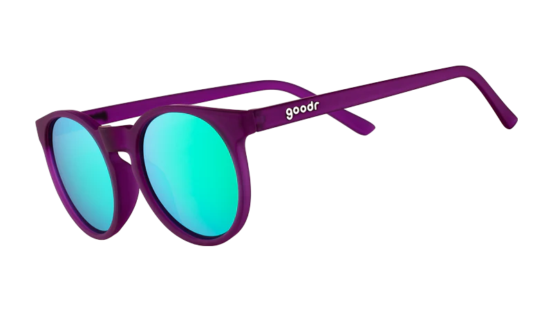 Goodr Circle Gs Sunglasses