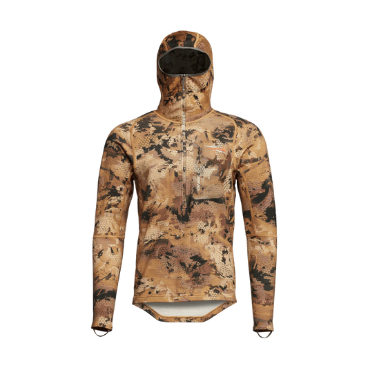 Sitka Grinder Hoodie