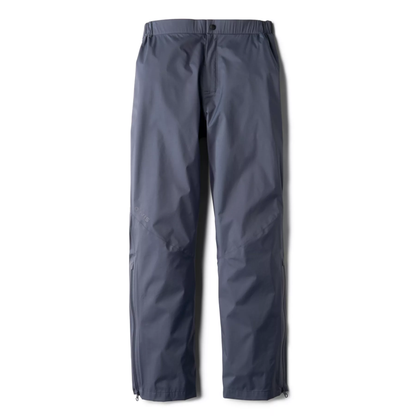 Orvis Men's Ultralight Storm Pants