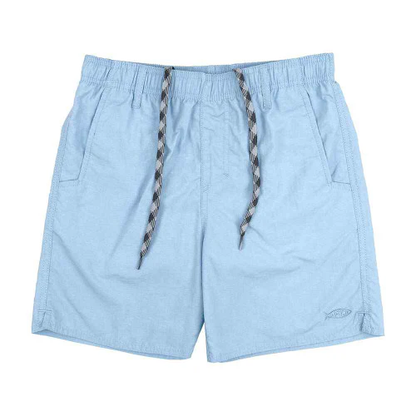 Aftco Youth Boyfish Swim Trunks