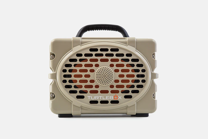 Turtlebox Speaker Gen 2