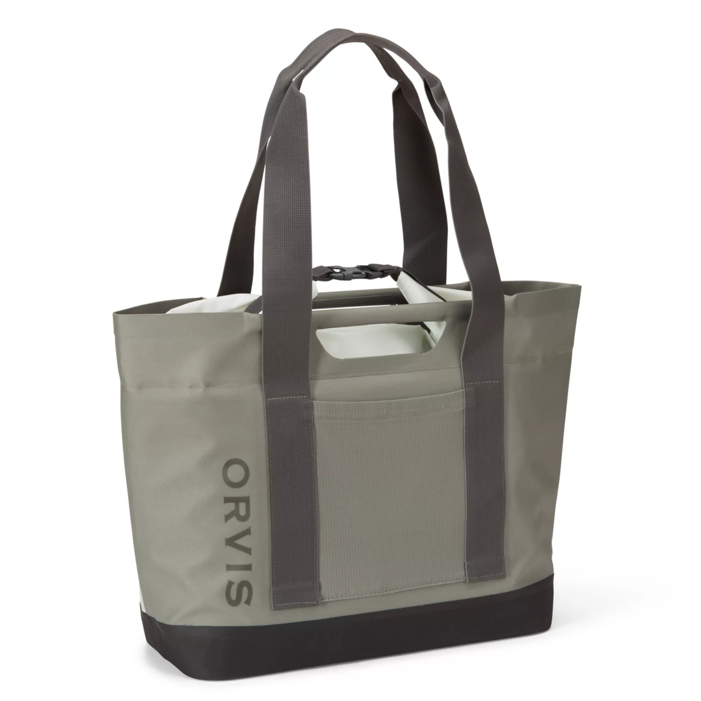 Orvis PRO Waterproof Tote